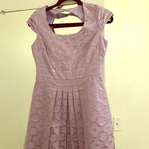 Milly cocktail dress